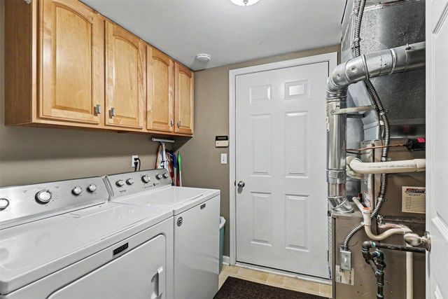 107 S Vista, Auburn Hills, MI 48326