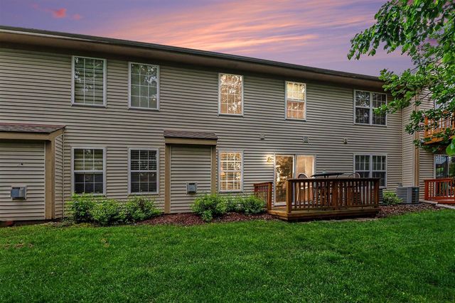 107 S Vista, Auburn Hills, MI 48326