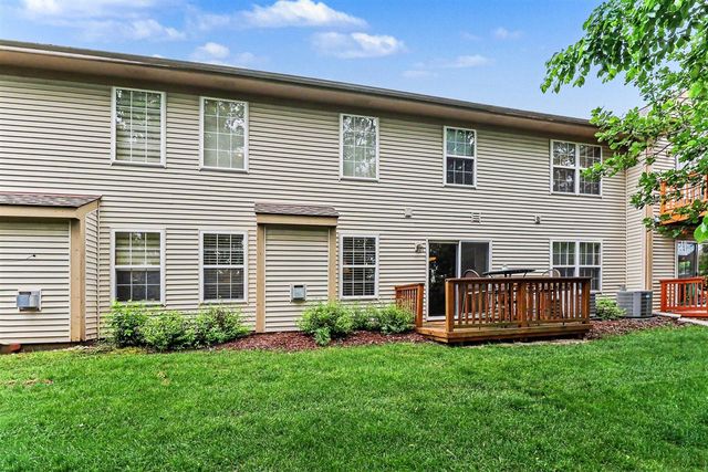 107 S Vista, Auburn Hills, MI 48326