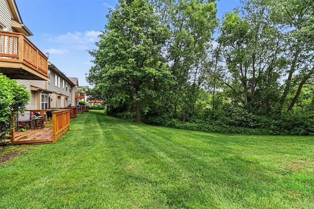 107 S Vista, Auburn Hills, MI 48326