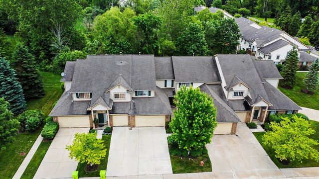 107 S Vista, Auburn Hills, MI 48326