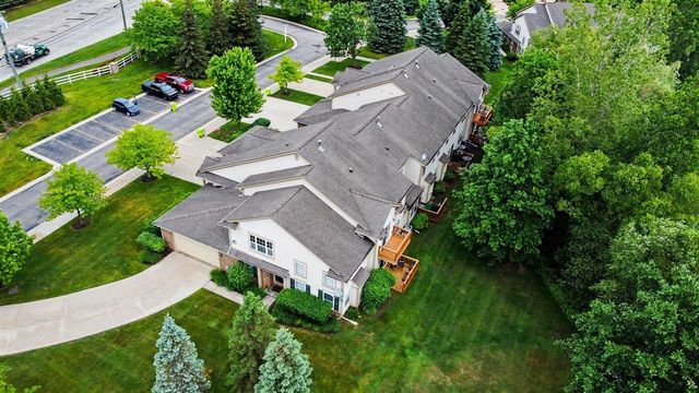 107 S Vista, Auburn Hills, MI 48326