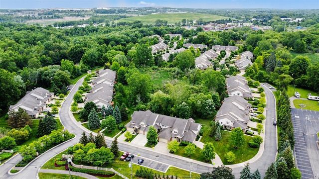 107 S Vista, Auburn Hills, MI 48326