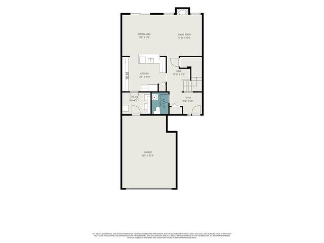 107 S Vista, Auburn Hills, MI 48326