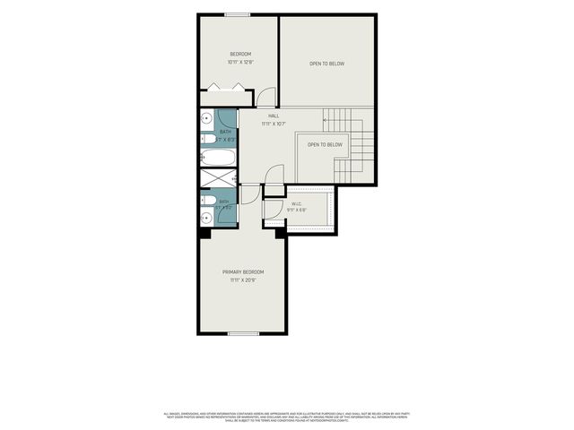 107 S Vista, Auburn Hills, MI 48326