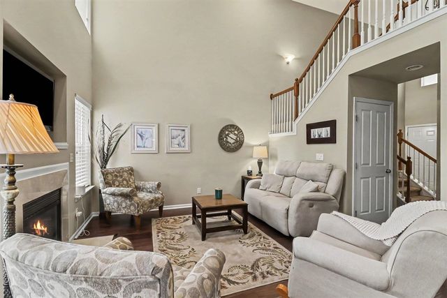 107 S Vista, Auburn Hills, MI 48326