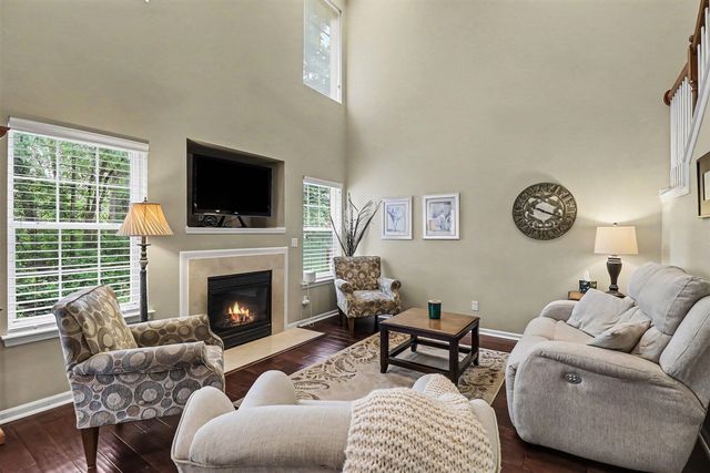 107 S Vista, Auburn Hills, MI 48326
