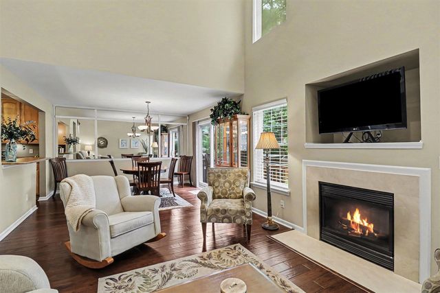 107 S Vista, Auburn Hills, MI 48326
