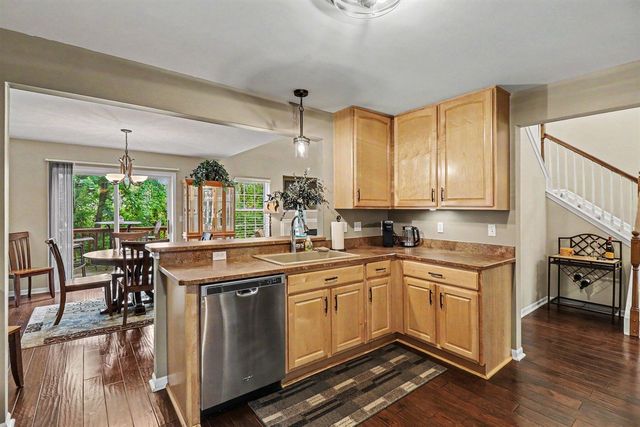 107 S Vista, Auburn Hills, MI 48326