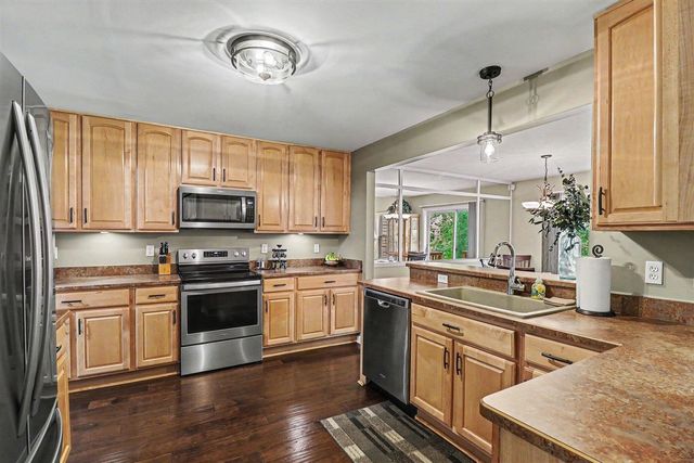 107 S Vista, Auburn Hills, MI 48326