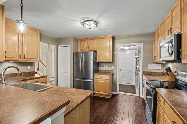 107 S Vista, Auburn Hills, MI 48326