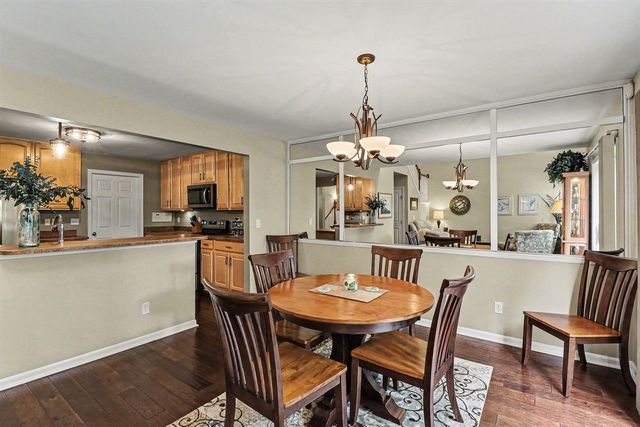 107 S Vista, Auburn Hills, MI 48326