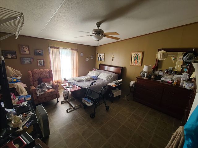 1244 County Road 4680, Boyd, TX 76023