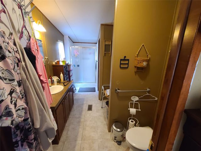 1244 County Road 4680, Boyd, TX 76023