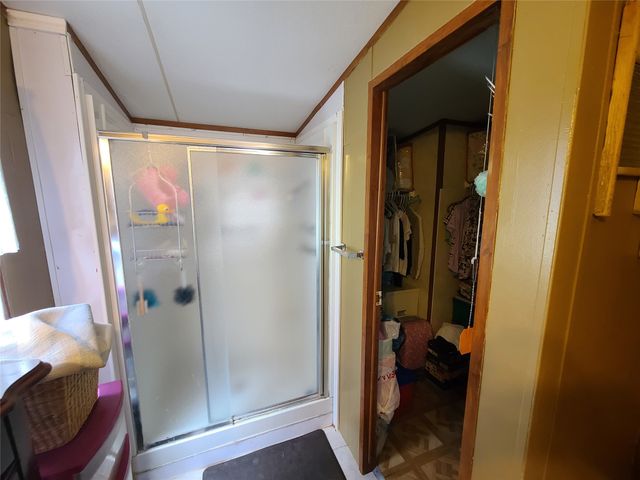 1244 County Road 4680, Boyd, TX 76023