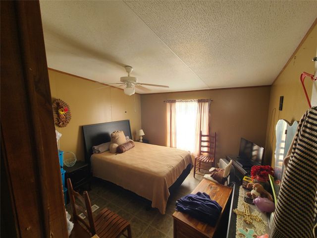 1244 County Road 4680, Boyd, TX 76023