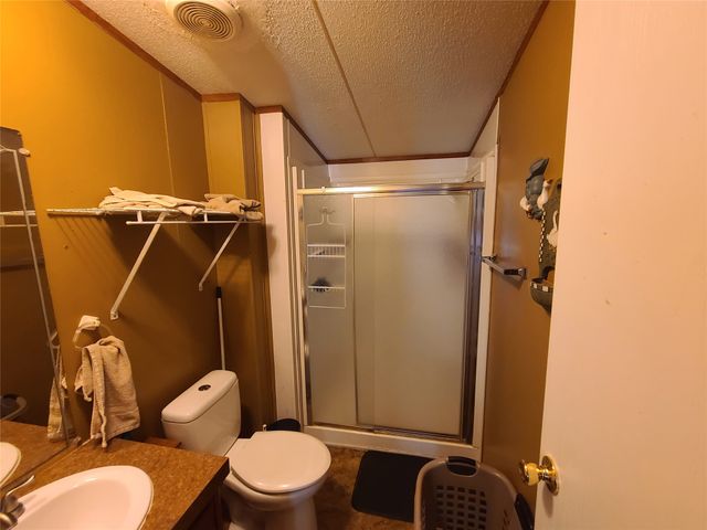 1244 County Road 4680, Boyd, TX 76023