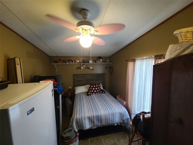1244 County Road 4680, Boyd, TX 76023