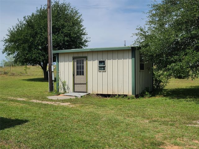 1244 County Road 4680, Boyd, TX 76023