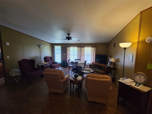 1244 County Road 4680, Boyd, TX 76023