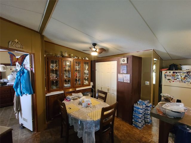 1244 County Road 4680, Boyd, TX 76023