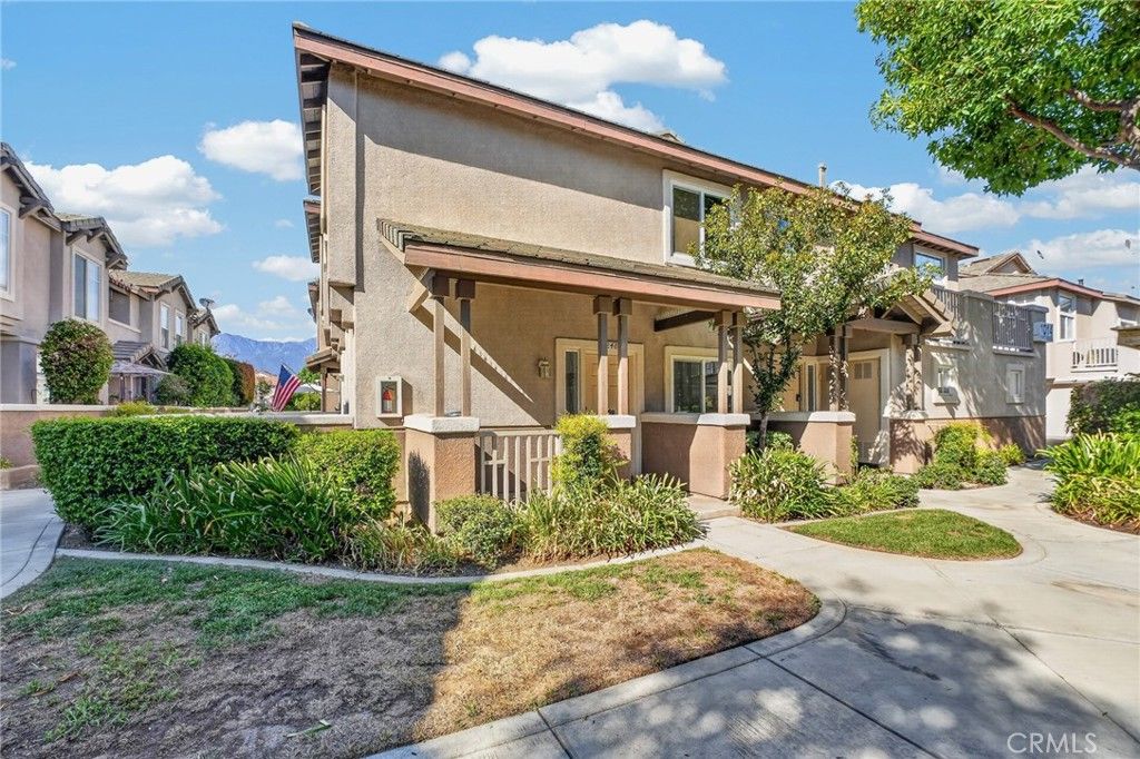 1014 N Turner 248, Ontario, CA 91764 — photo 2