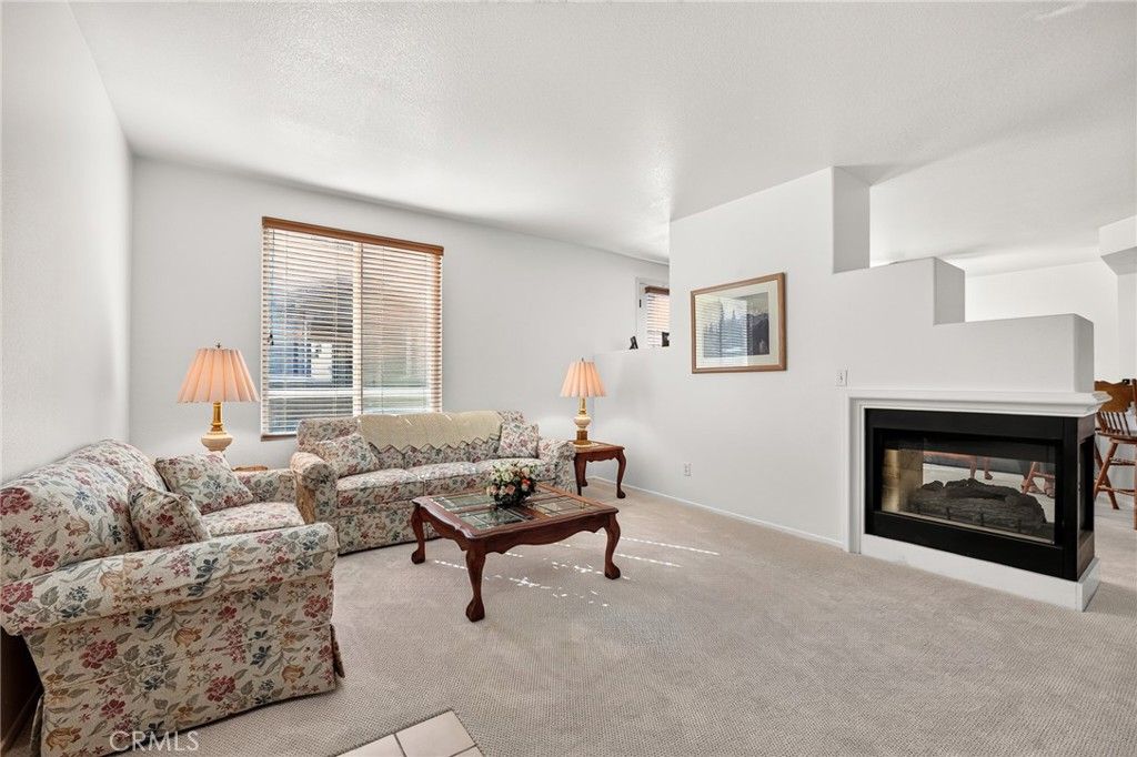 1014 N Turner 248, Ontario, CA 91764 — photo 4