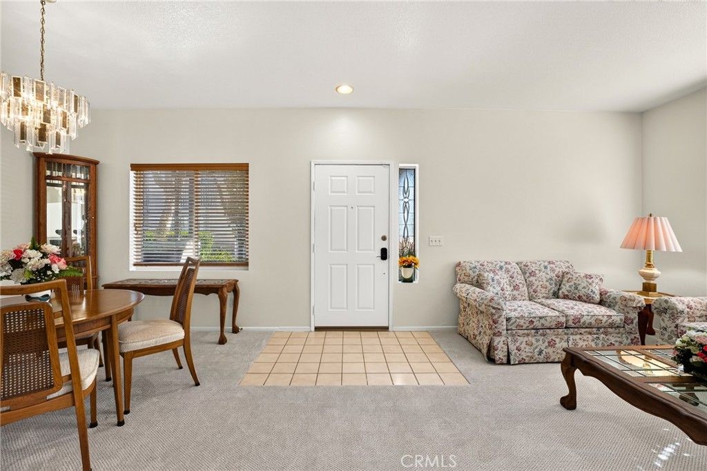 1014 N Turner 248, Ontario, CA 91764 — photo 5