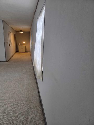 1060 W 26th Court, Riviera Beach, FL 33404