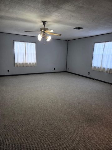 1060 W 26th Court, Riviera Beach, FL 33404