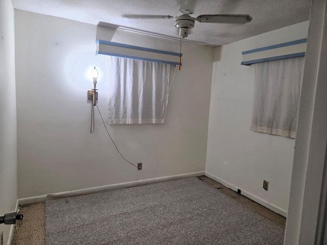 1060 W 26th Court, Riviera Beach, FL 33404