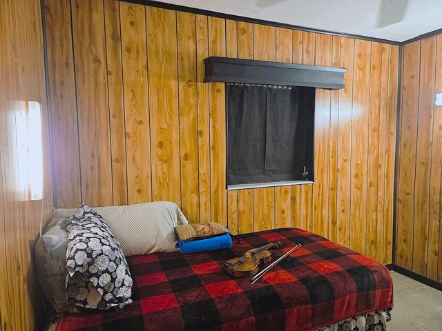 1060 W 26th Court, Riviera Beach, FL 33404