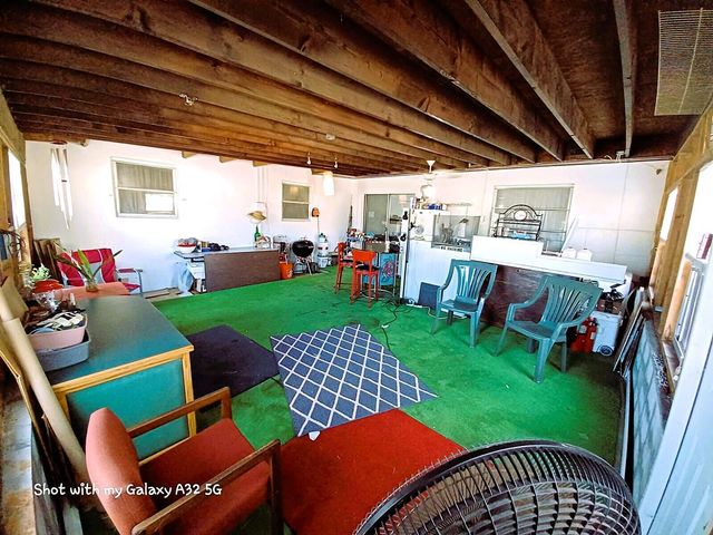 1060 W 26th Court, Riviera Beach, FL 33404