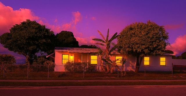 1060 W 26th Court, Riviera Beach, FL 33404