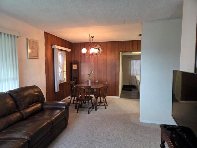 1060 W 26th Court, Riviera Beach, FL 33404