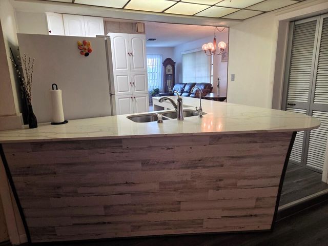 1060 W 26th Court, Riviera Beach, FL 33404