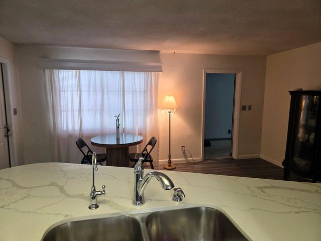 1060 W 26th Court, Riviera Beach, FL 33404