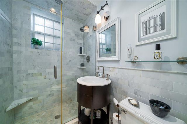 53 Hasell Street Apt J, Charleston, SC 29401