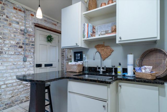 53 Hasell Street Apt J, Charleston, SC 29401