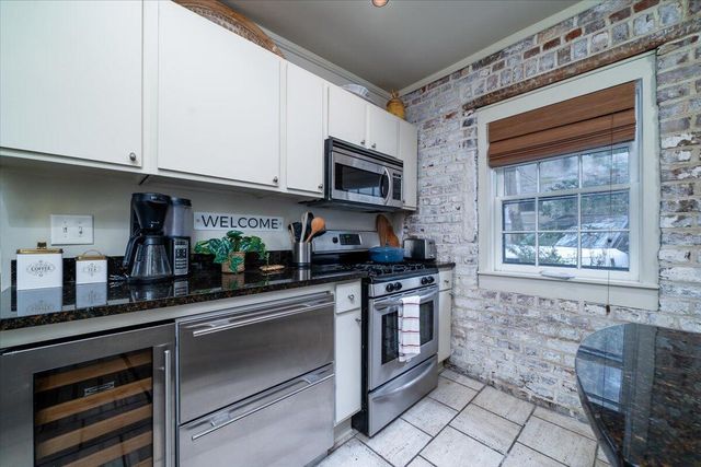 53 Hasell Street Apt J, Charleston, SC 29401