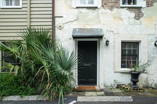 53 Hasell Street Apt J, Charleston, SC 29401