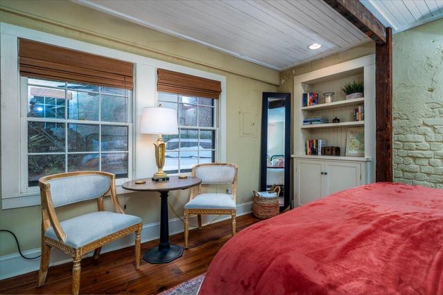 53 Hasell Street Apt J, Charleston, SC 29401