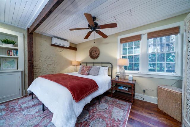 53 Hasell Street Apt J, Charleston, SC 29401