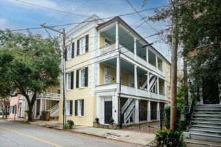 53 Hasell Street Apt J, Charleston, SC 29401