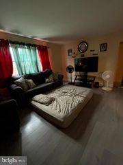 104-C CHERRY PARKE, Cherry Hill, NJ 08002