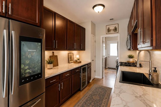 11552 Vermont Street, Crown Point, IN 46307