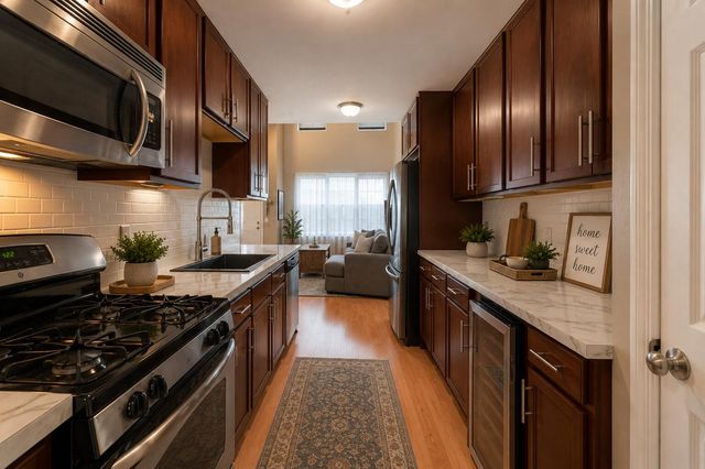 11552 Vermont Street, Crown Point, IN 46307