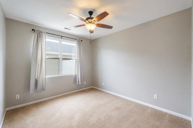 11552 Vermont Street, Crown Point, IN 46307