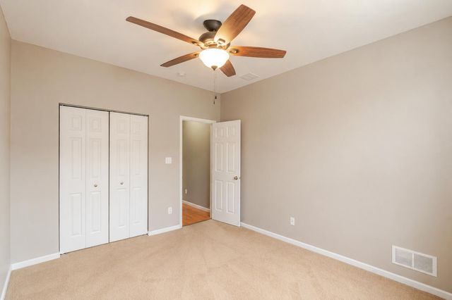 11552 Vermont Street, Crown Point, IN 46307