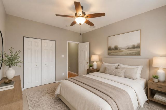 11552 Vermont Street, Crown Point, IN 46307